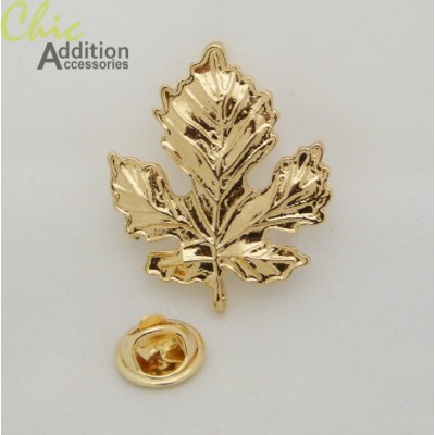 BROOCH BRP17-0454G